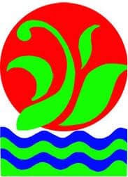EggStock Logo